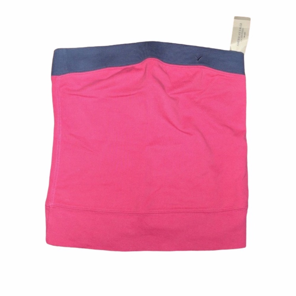 3/$50 - New! American Eagle Outfitters tube top